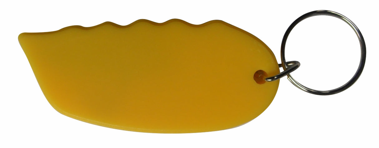 Utility Cutter/ Knife w/ Key Tag Attachment (3-5 Days)