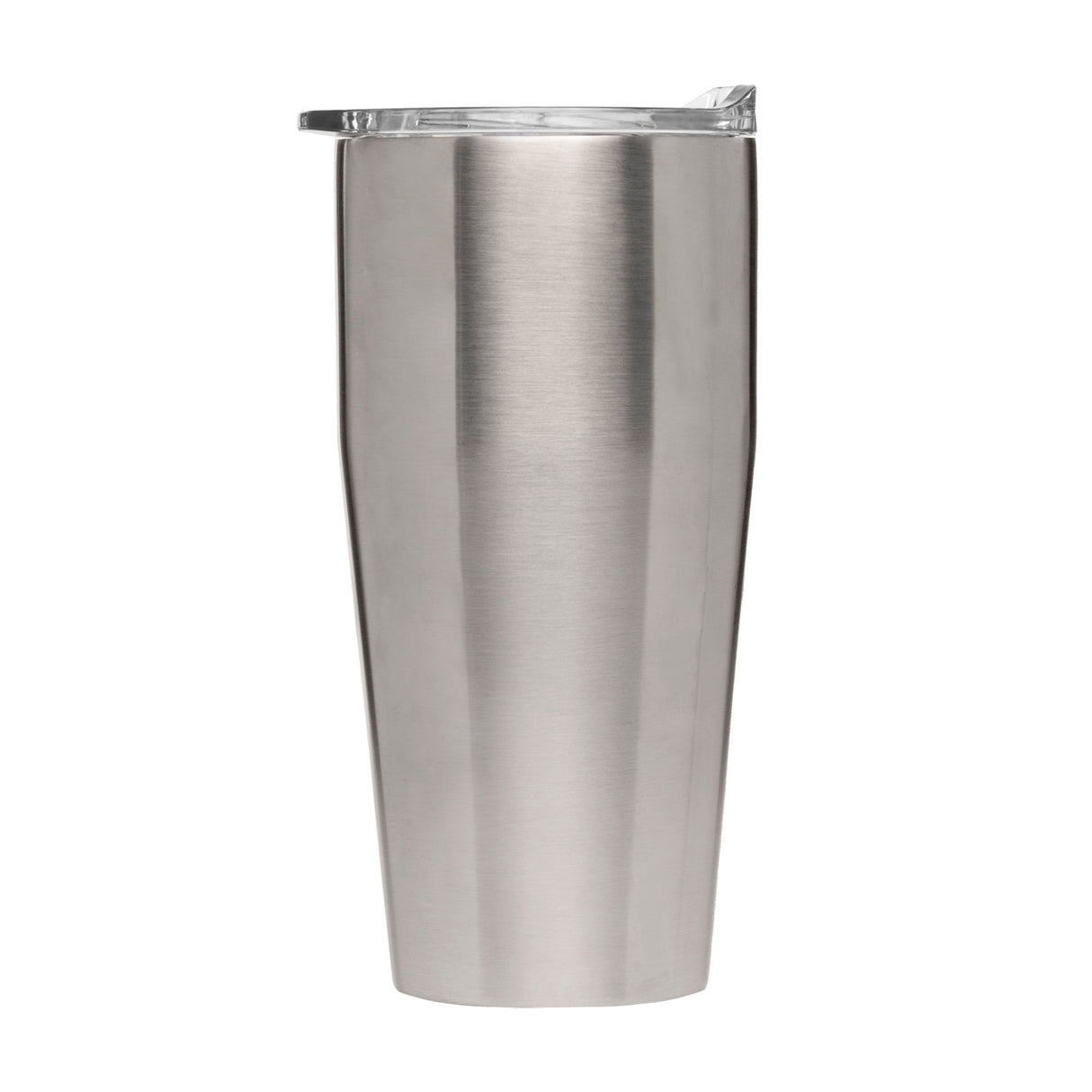 Kona - 16oz. Double-Wall Stainless Tumbler
