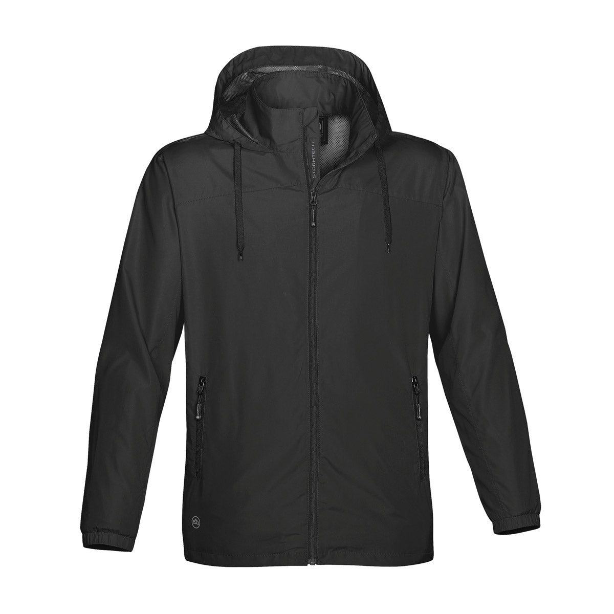 Men's Tritium Shell Jacket