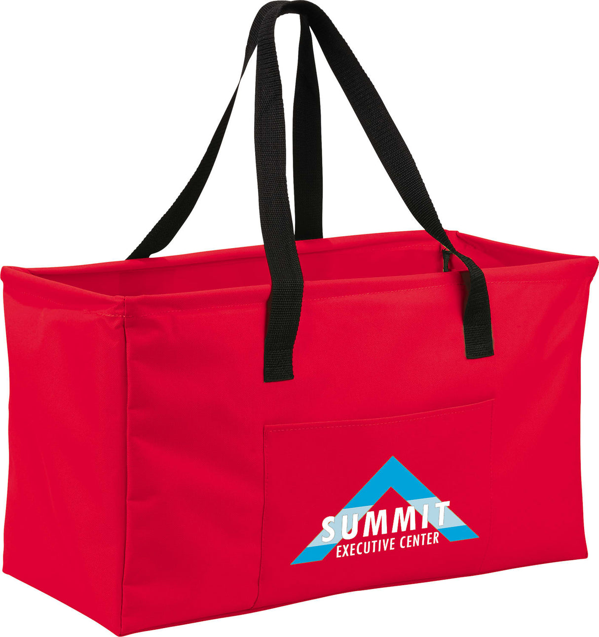 Large Utility Tote