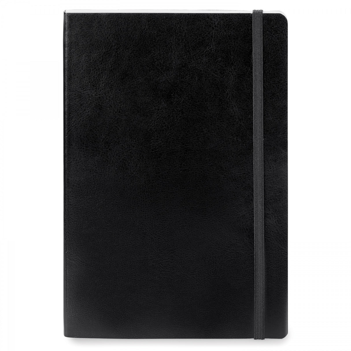 Fabrizio Soft Cover Journal