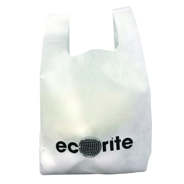 Nonwoven Shopping Bag
