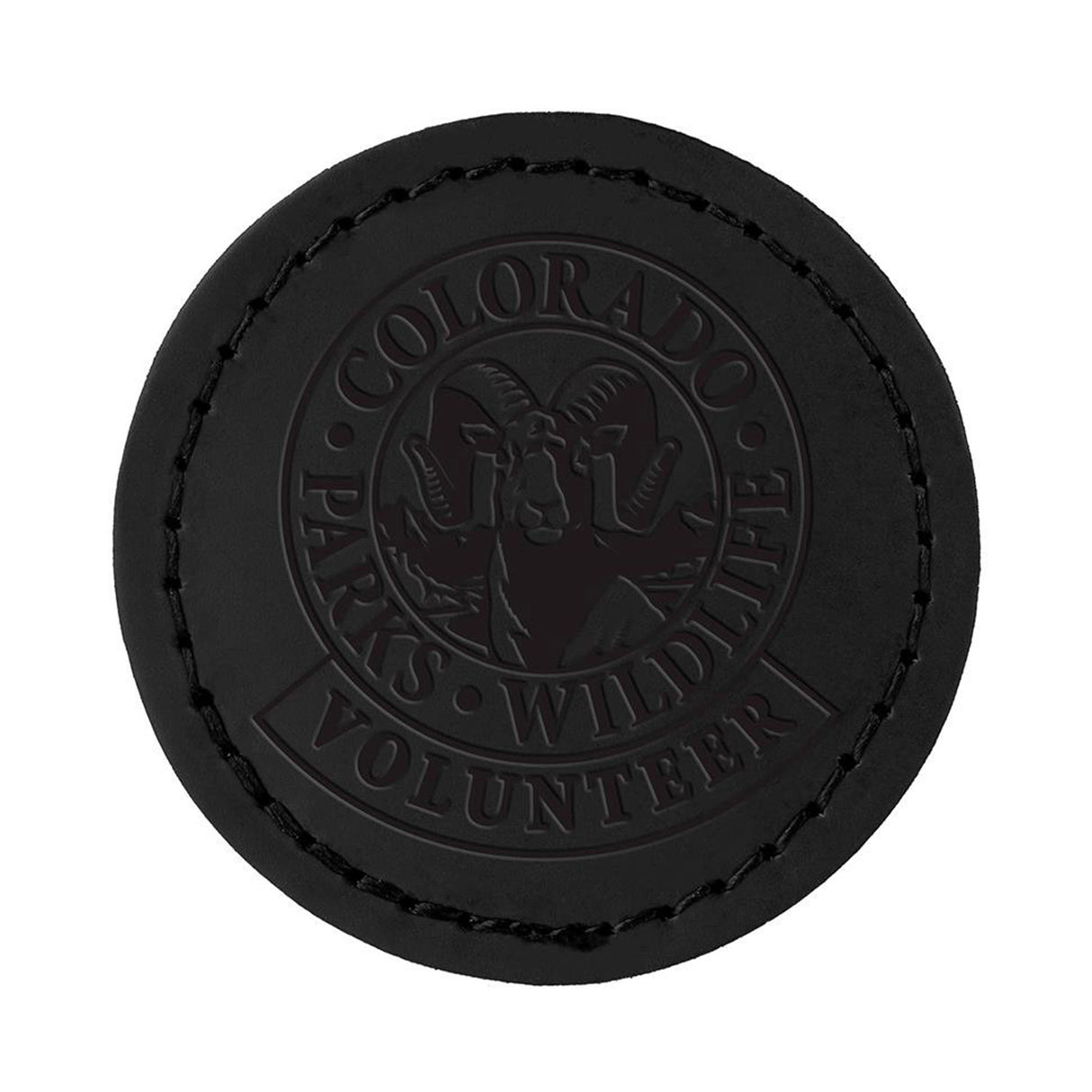 Duluth Pack™ Executive Briefcase