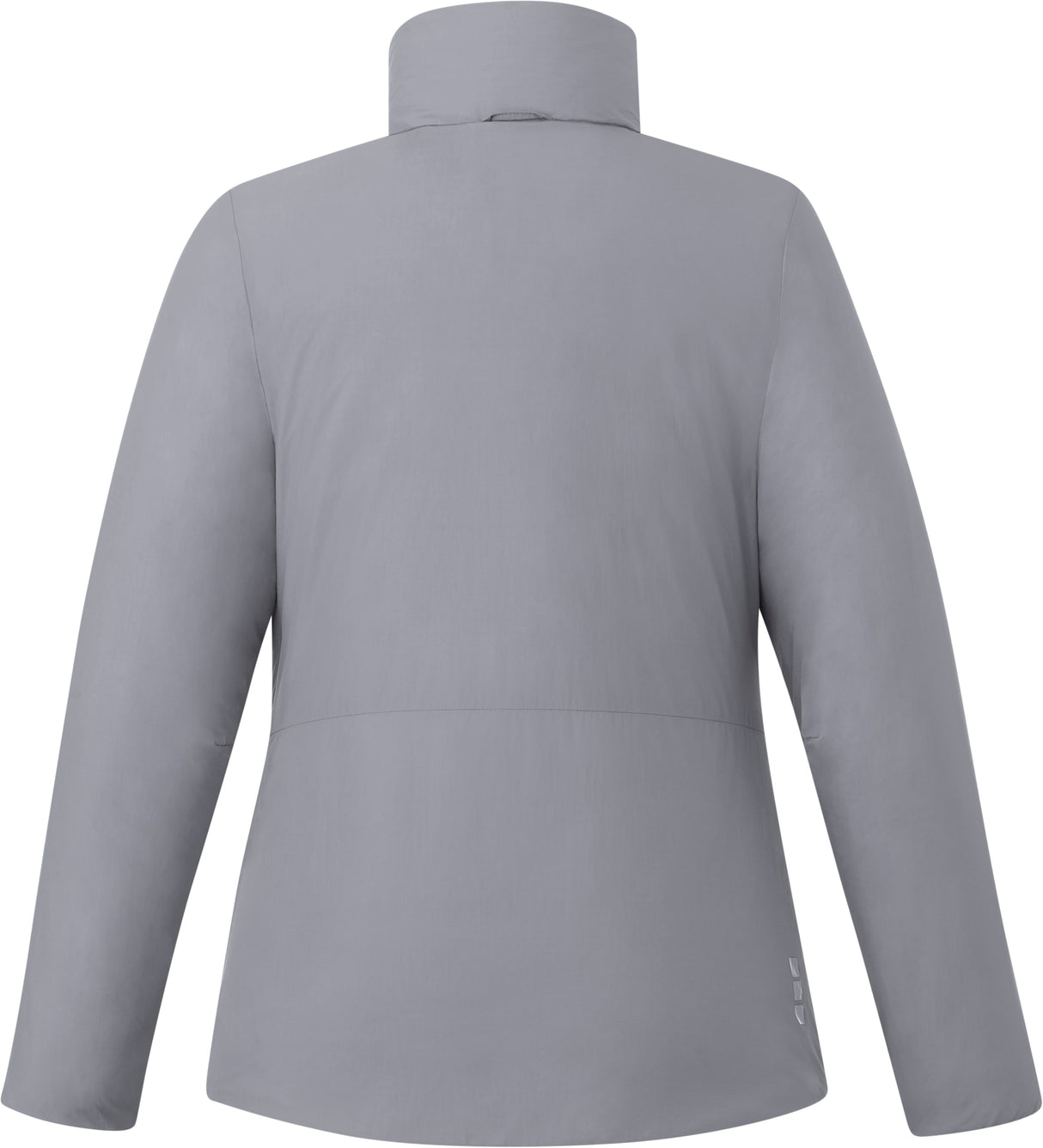 Women's KYES Eco Packable Insulated Jacket