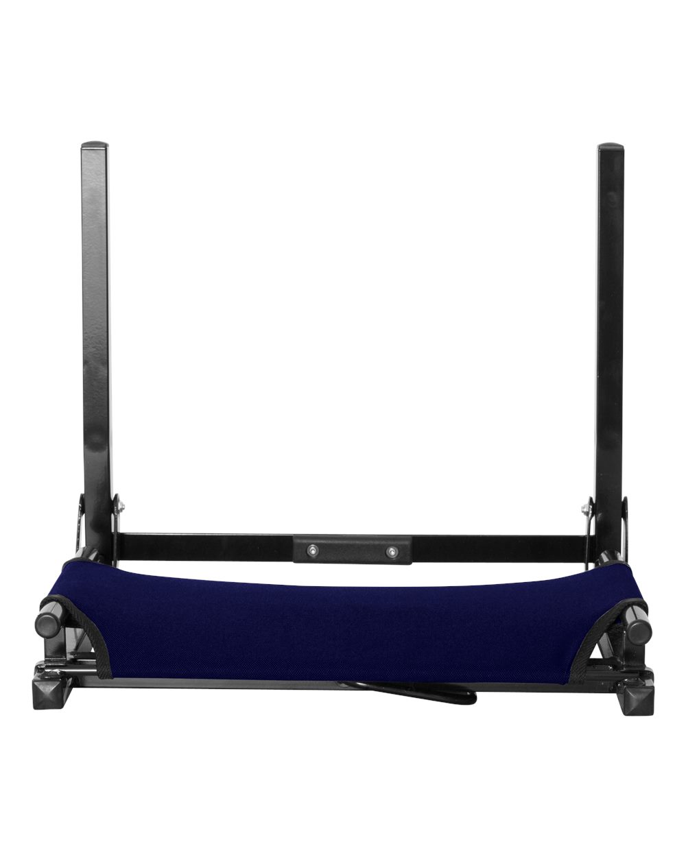 The Stadium Chair Folding - Chair Seat ONLY