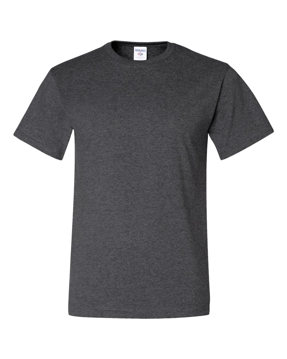 000488 Jerzees® Dri-Power® 50/50 T-Shirt