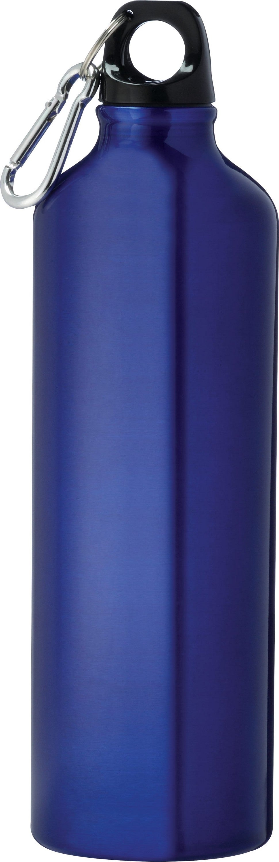 Pacific 26oz Aluminum Sports Bottle