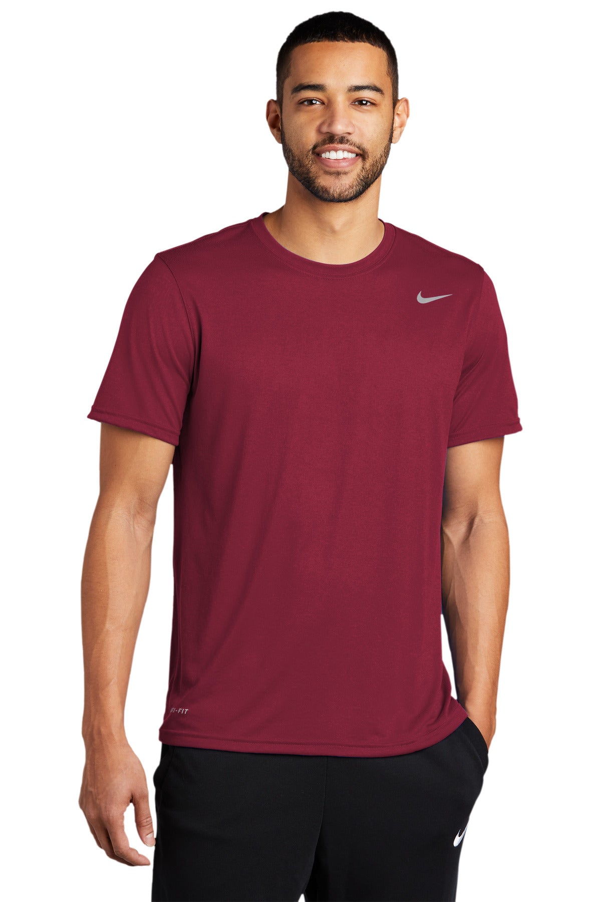 Nike® Team rLegend Tee