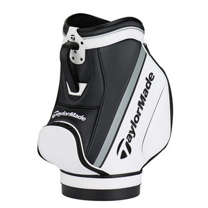 TaylorMade® Den Caddie