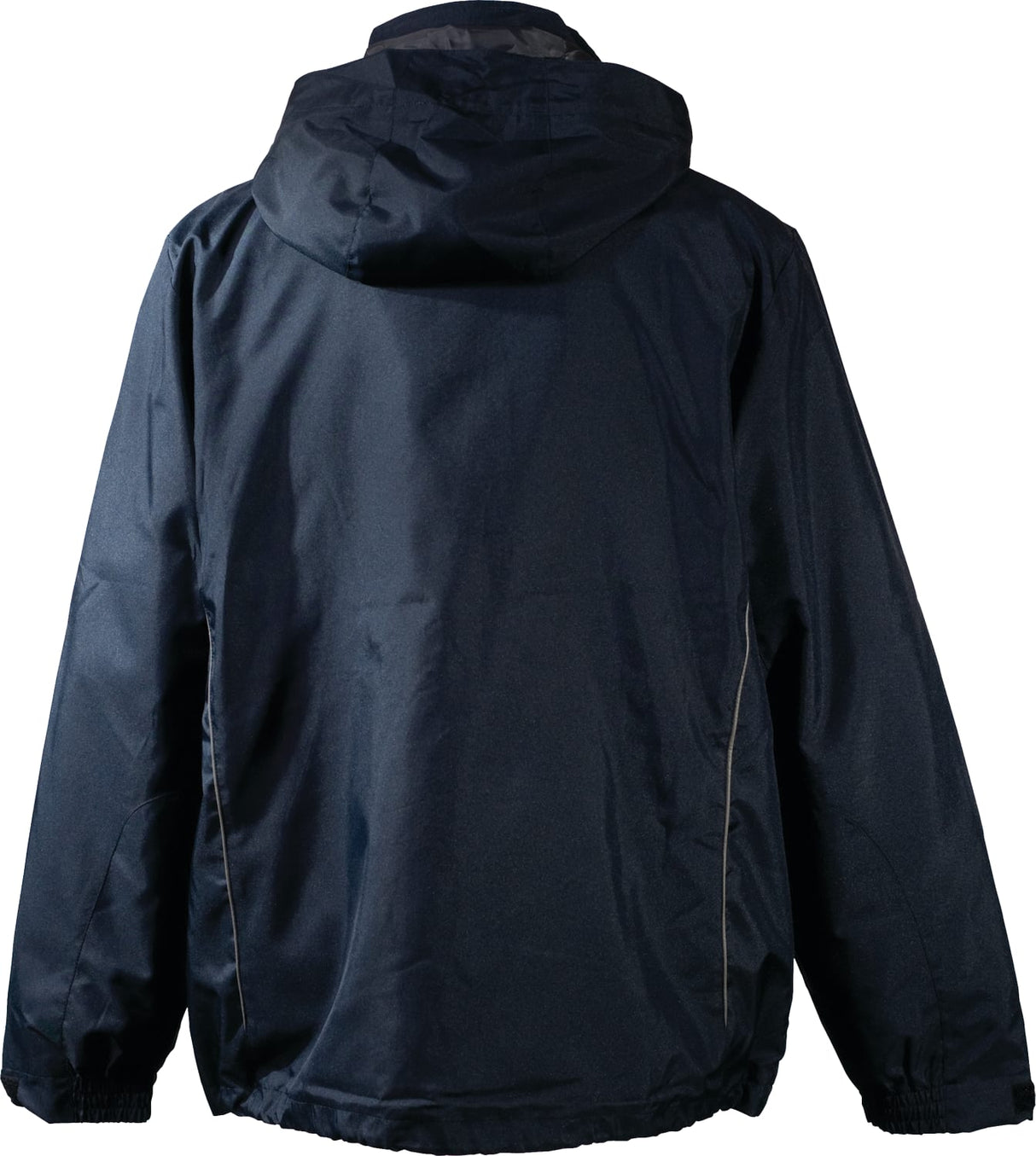 Men's VALENCIA 3-IN-1 JACKET