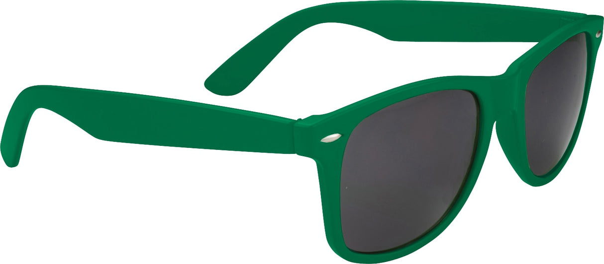 Sun Ray Sunglasses