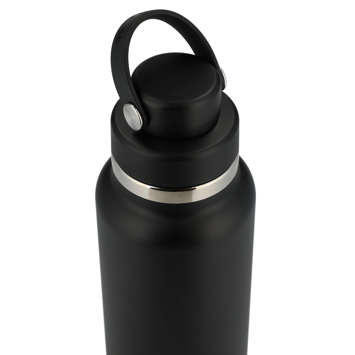 Hydro Flask Wide Mouth w/ Flex Chug Cap 32oz