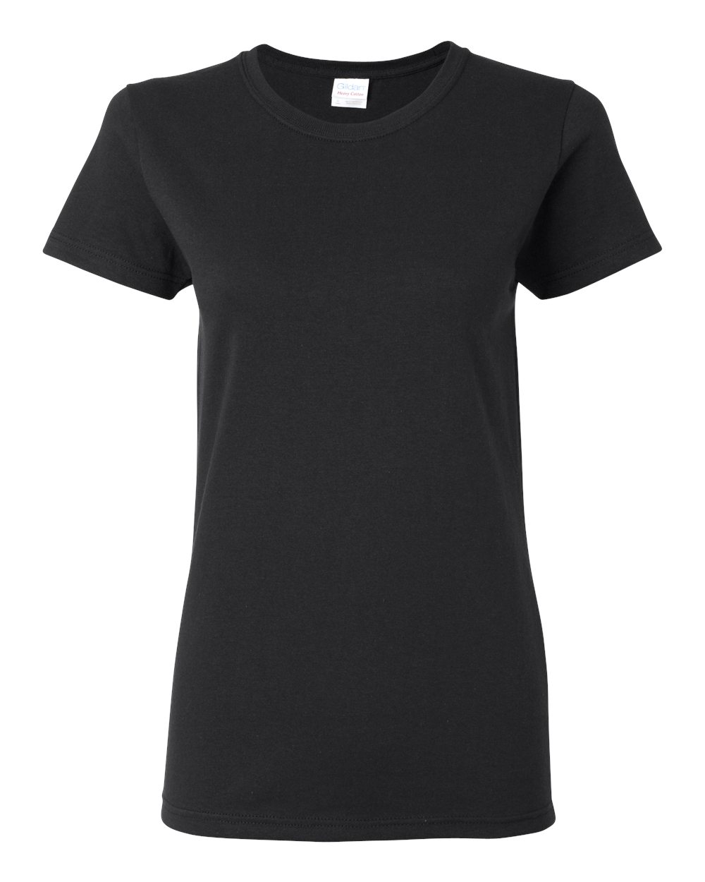 Gildan Heavy Cotton Women's T-Shirt