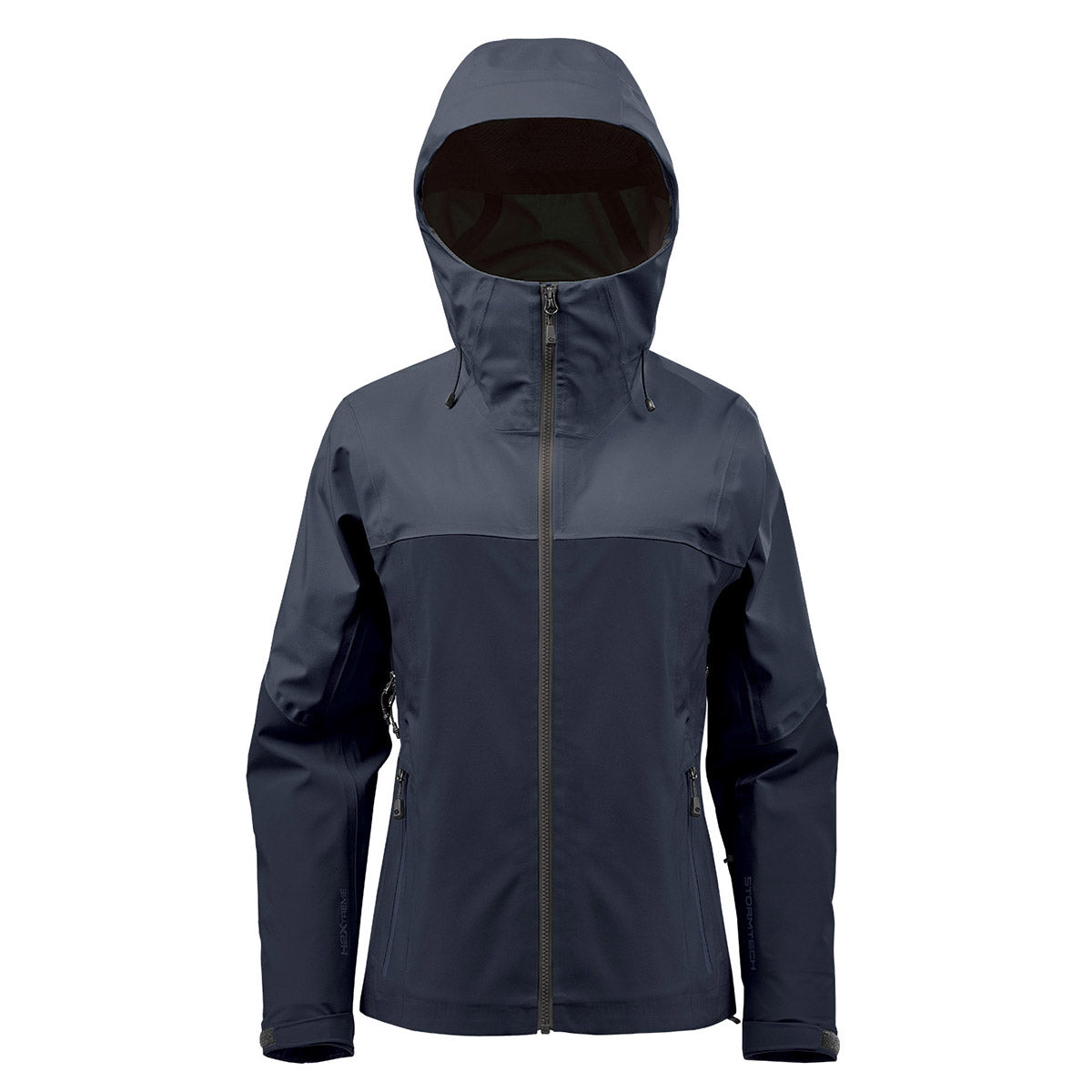 Women's Vertex Stormshell
