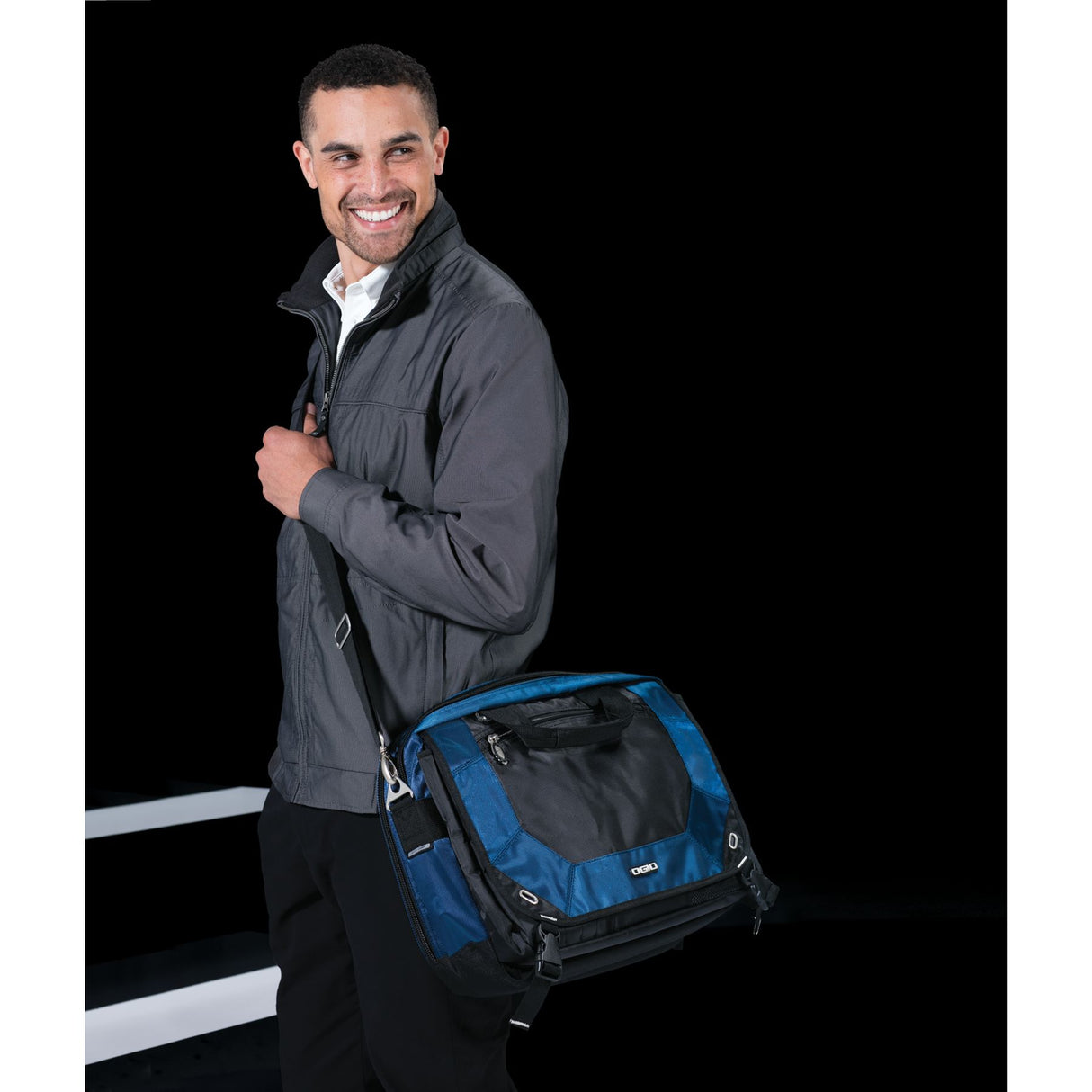 OGIO Corporate City Corp Bag