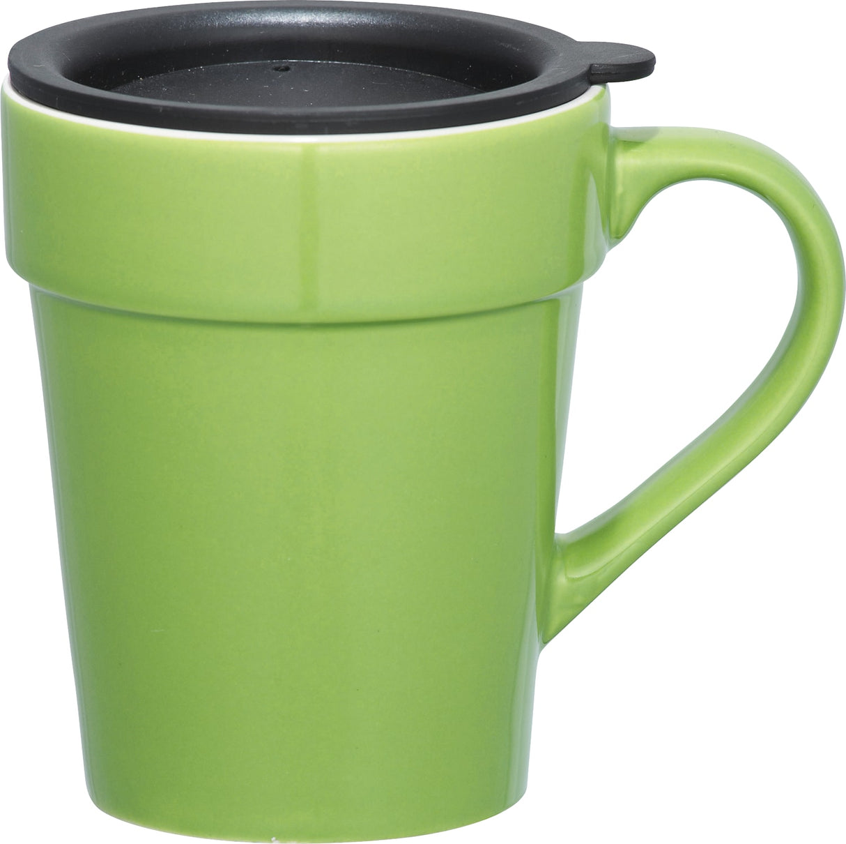 Habanera 10oz Ceramic Mug