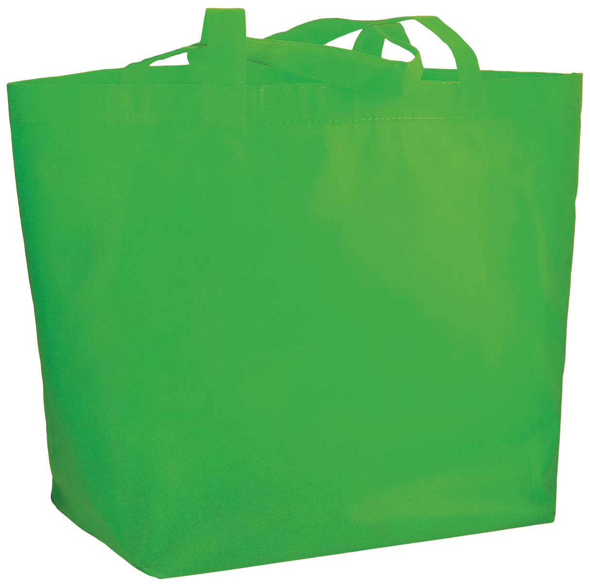 YaYa Budget Non-Woven Shopper Tote