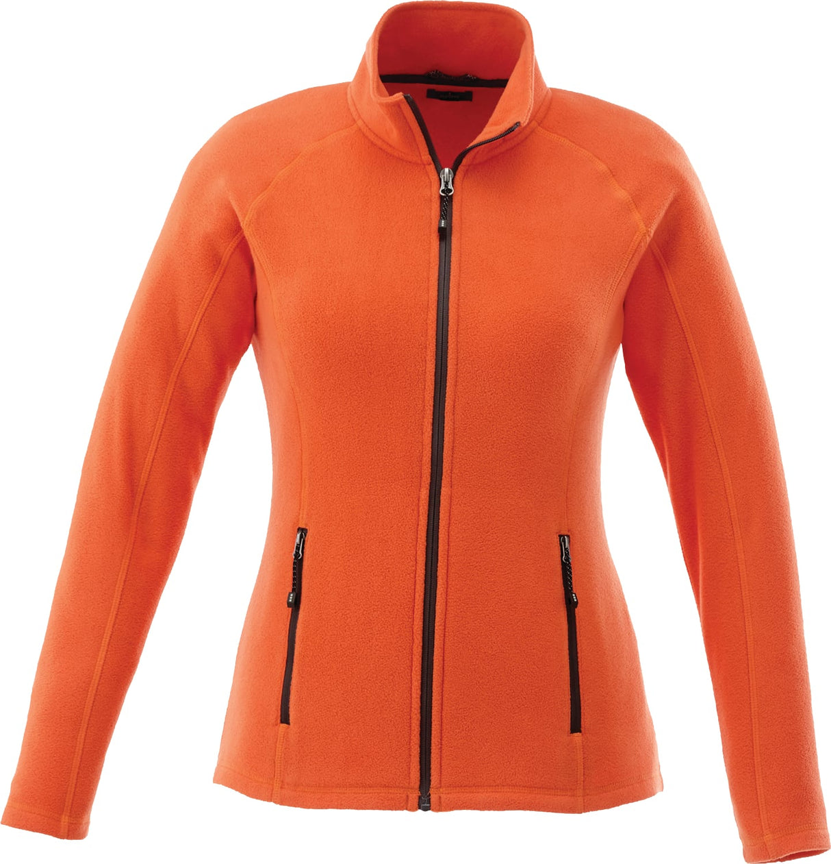 Women's RIXFORD Polyfleece Jacket