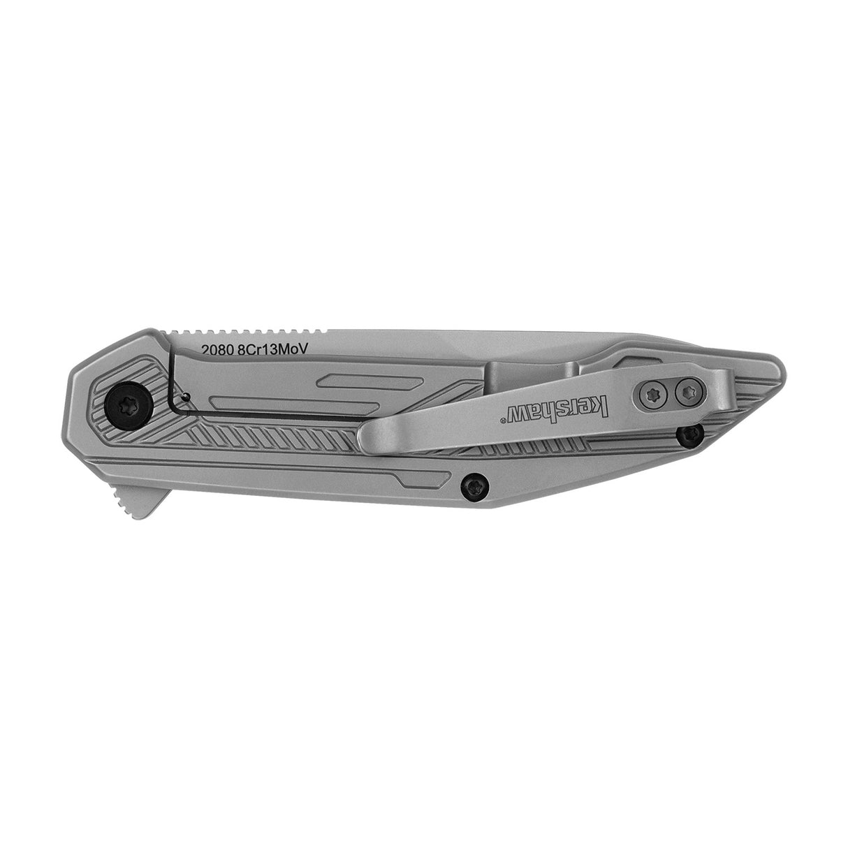 Kershaw® Terran