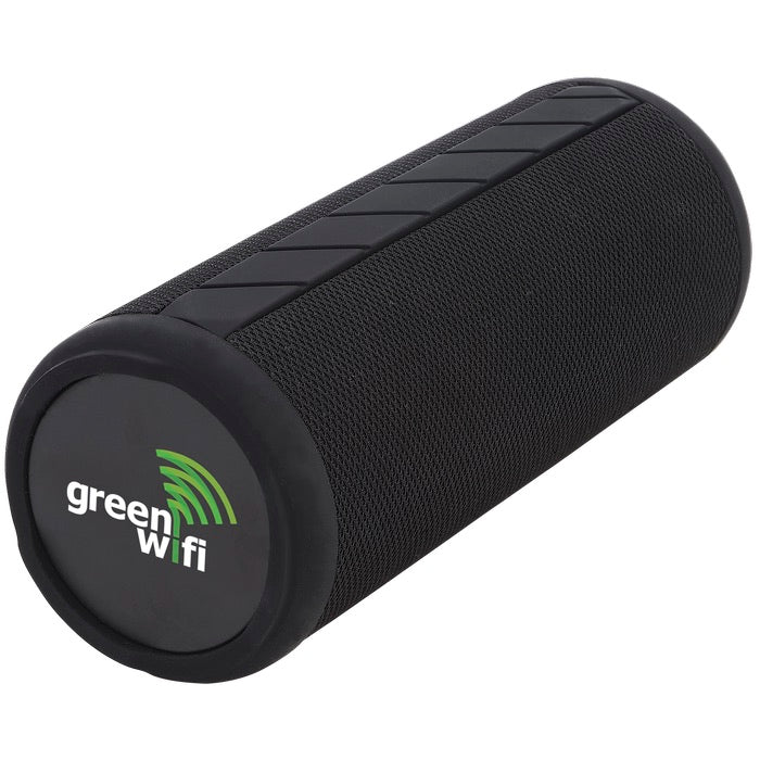 30 oz Poolside Tumbler & Speaker Gift Set