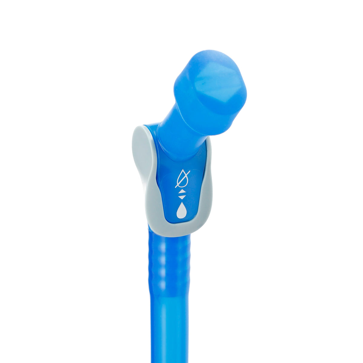 CamelBak Eco-Hydrobak