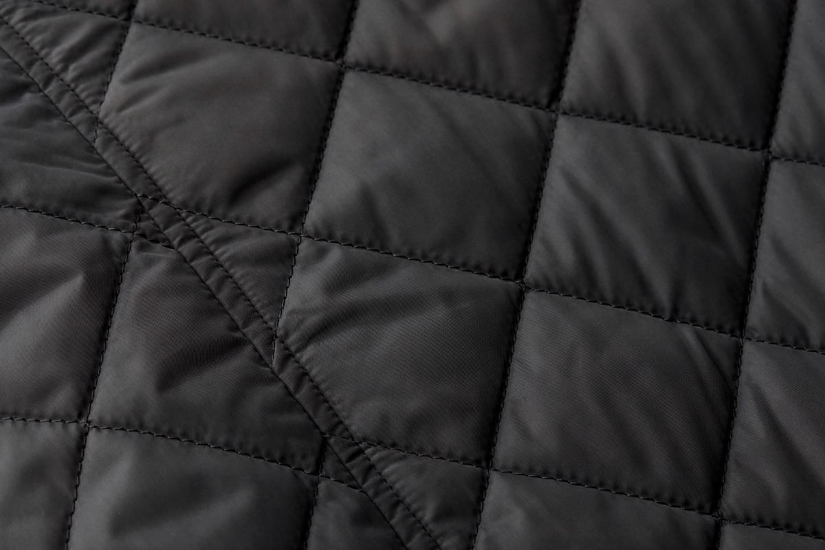 Men's Cedarpoint Roots73 Insulated Jacket