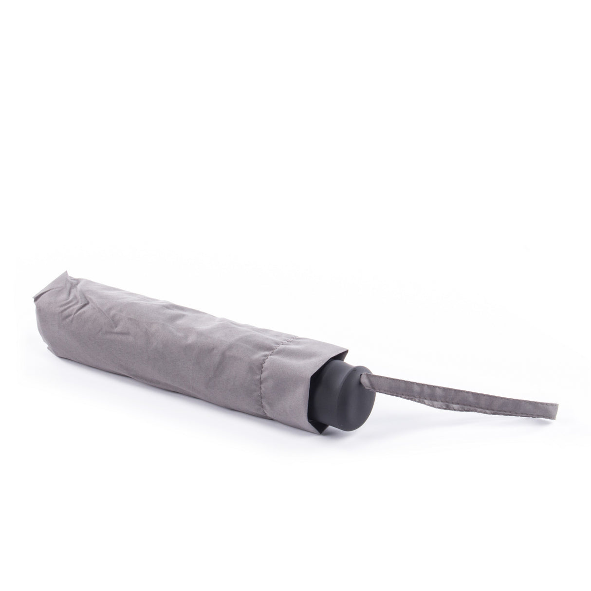 Bond Street Folding Umbrella Manual