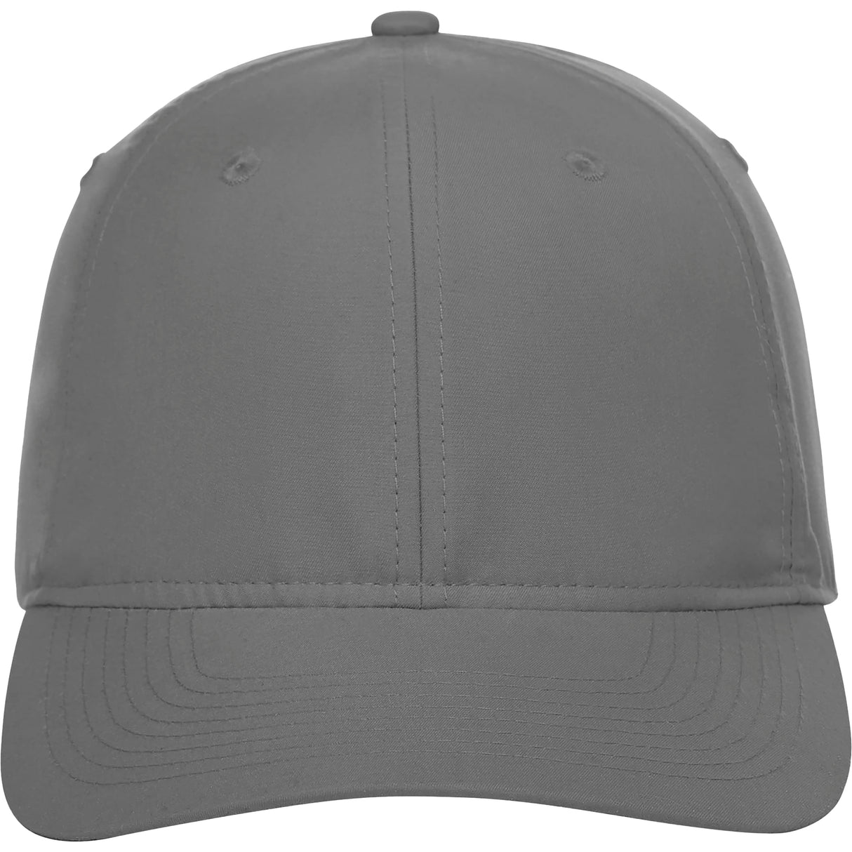 Unisex TRANSCEND Ballcap