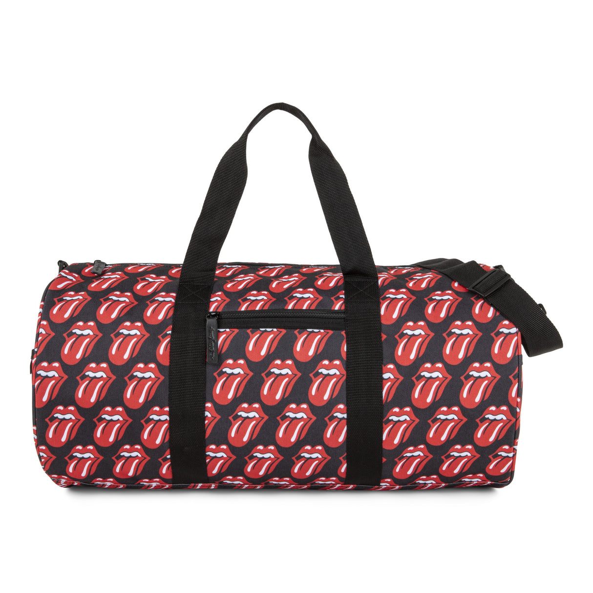 THE ROLLING STONES-THE CORE COLLECTION-Duffle bag