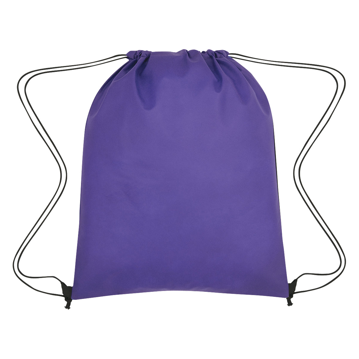 Non-woven Pocket Sports Pack