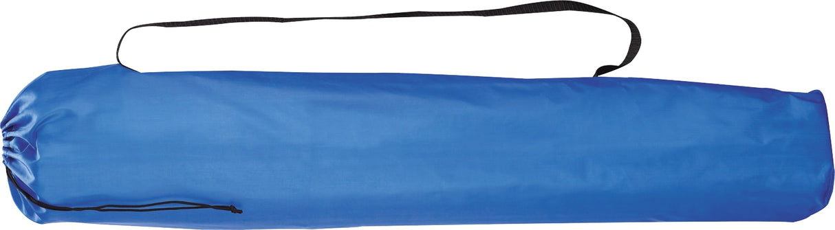 Game Day Event Chair (300lb Capacity)