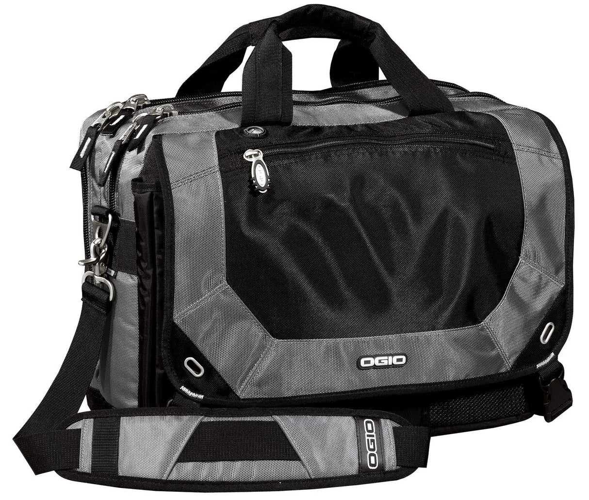 OGIO Corporate City Corp Bag