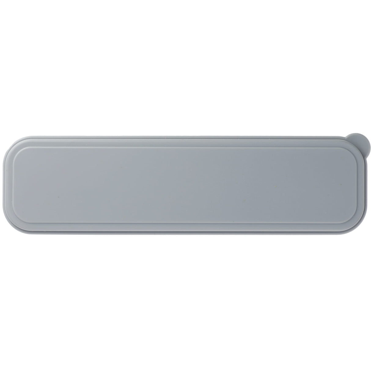 Bamboo Fiber Cutlery Set