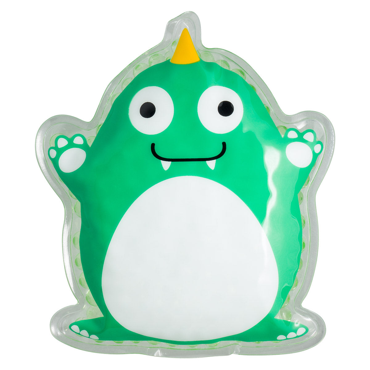 Monster Hot/Cold Pack