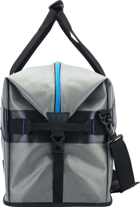 Urban Peak® Slate 36 Can Waterproof Cooler