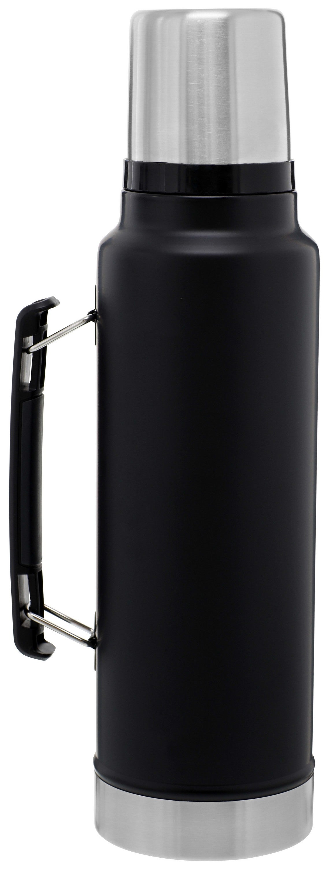 Stanley Legendary Classic Bottle 48oz