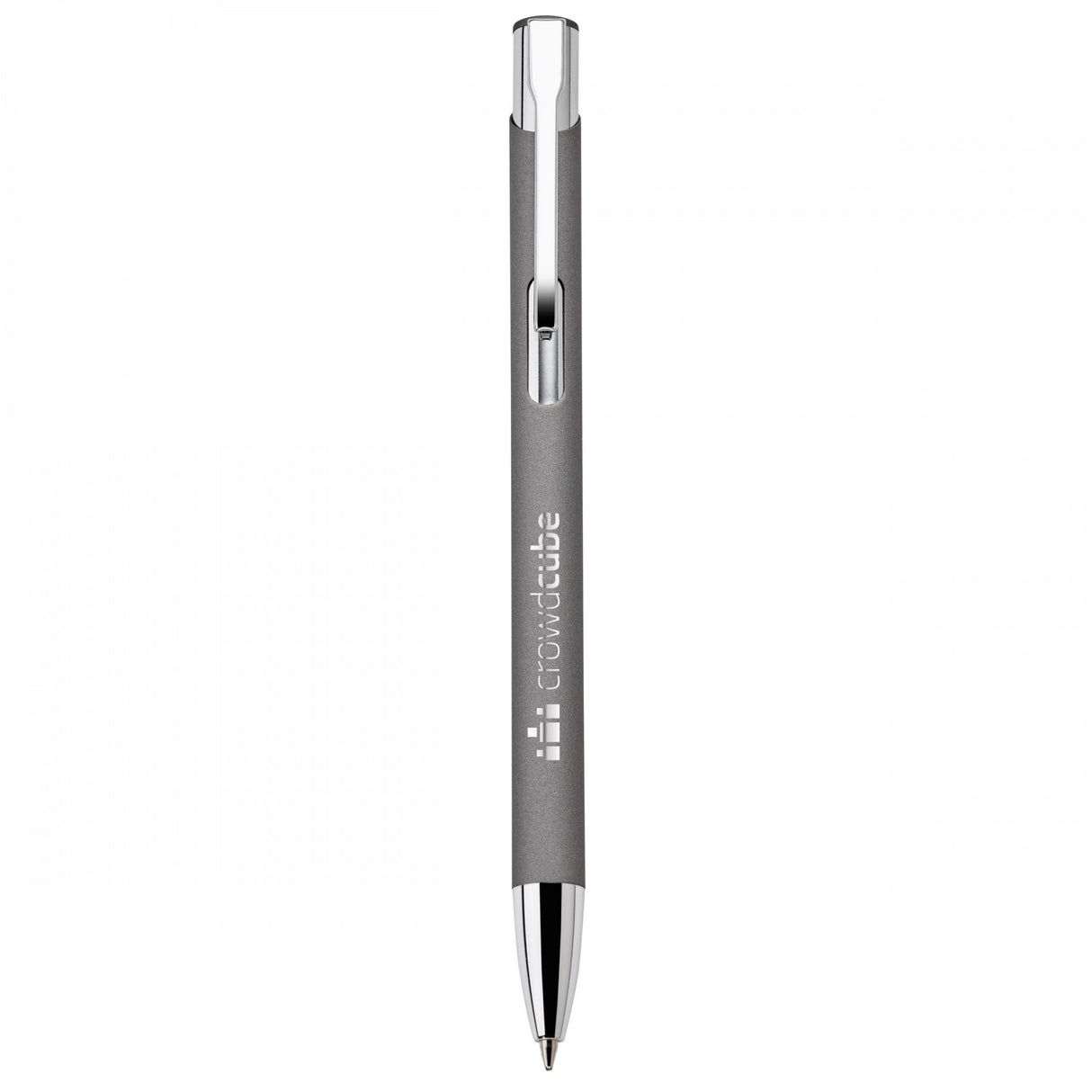 Ali Executive Ballpoint Pen