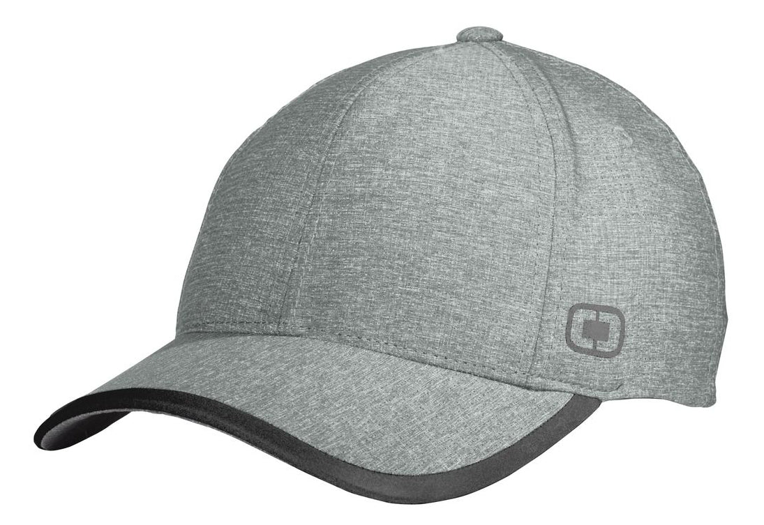 OGIO Flux Cap