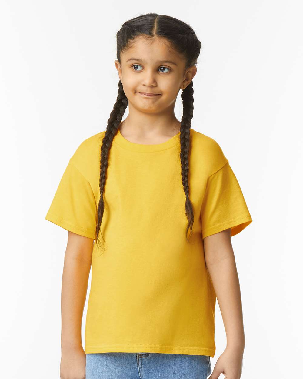 Gildan® Softstyle® Youth T-Shirt