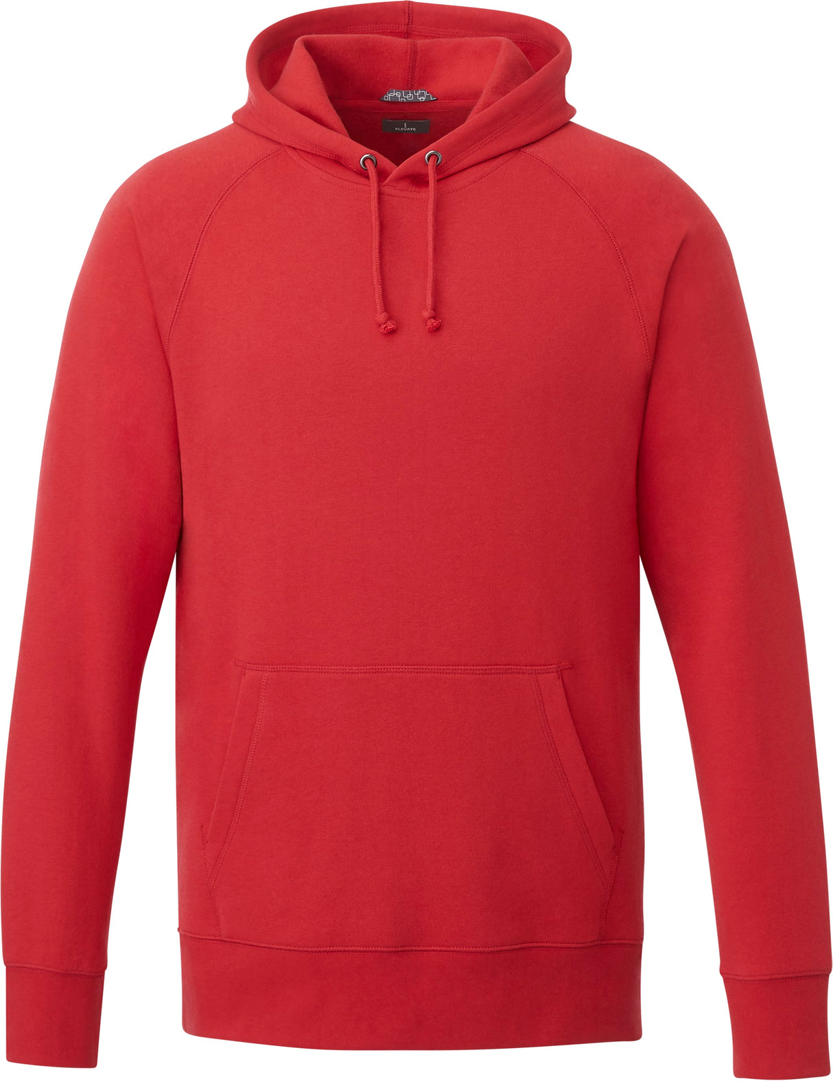 Unisex DAYTON Classic Fleece Hoody