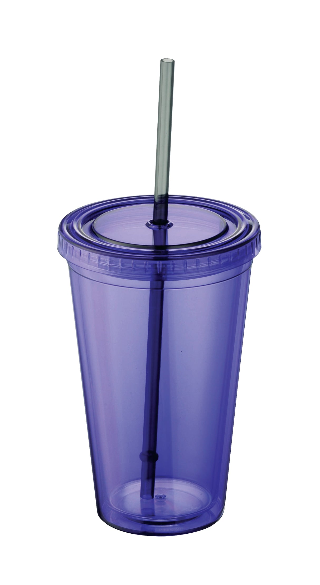 Sedici Tumbler 16oz