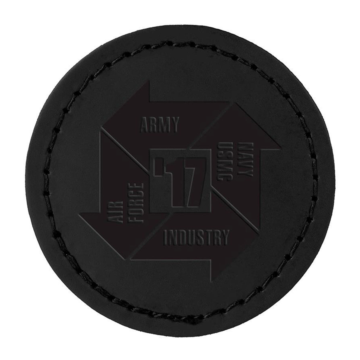 Duluth Pack™ Field Satchel