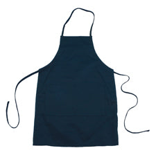 Large 2 Pocket Adjustable Apron