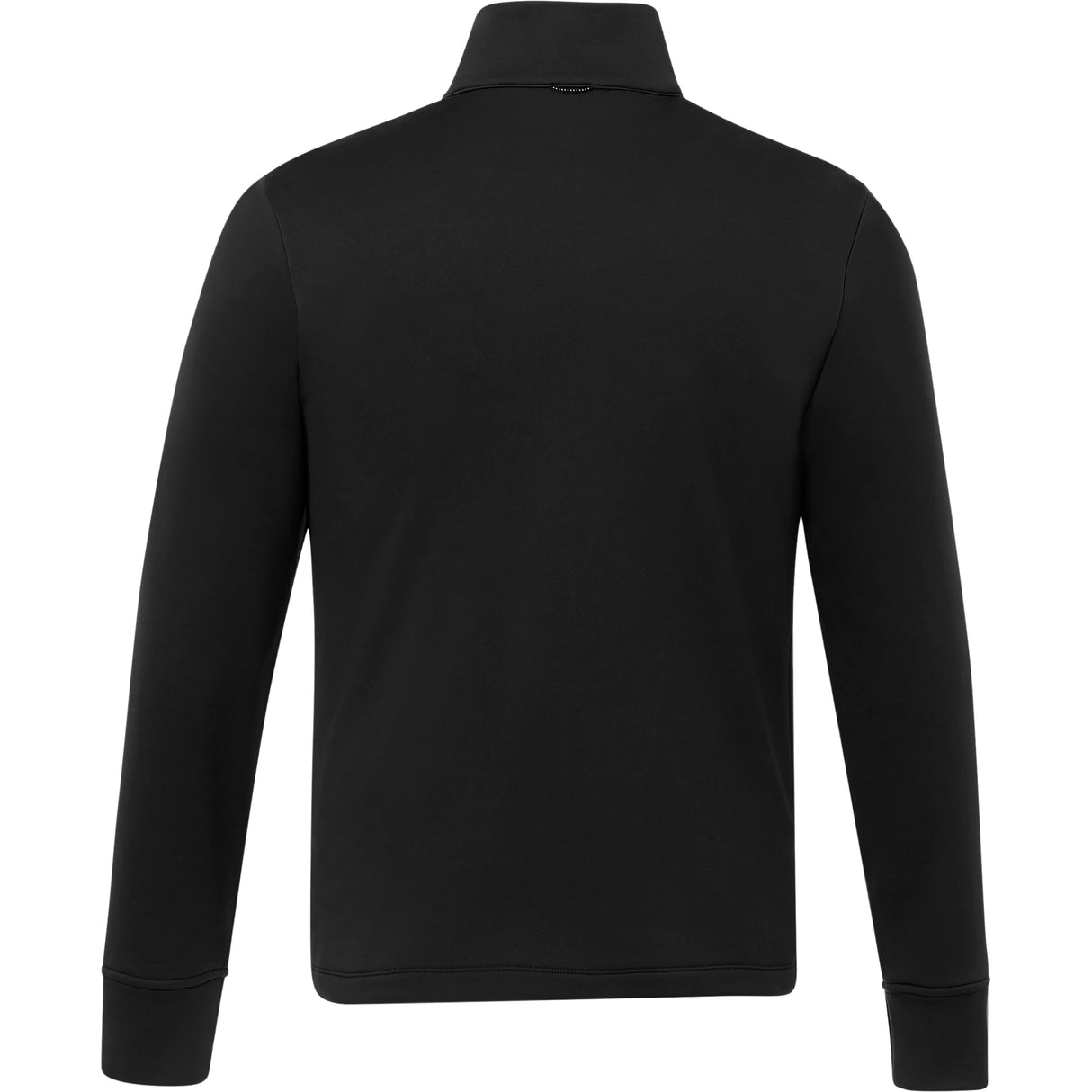 Men's FRAZIER Eco Knit Jacket