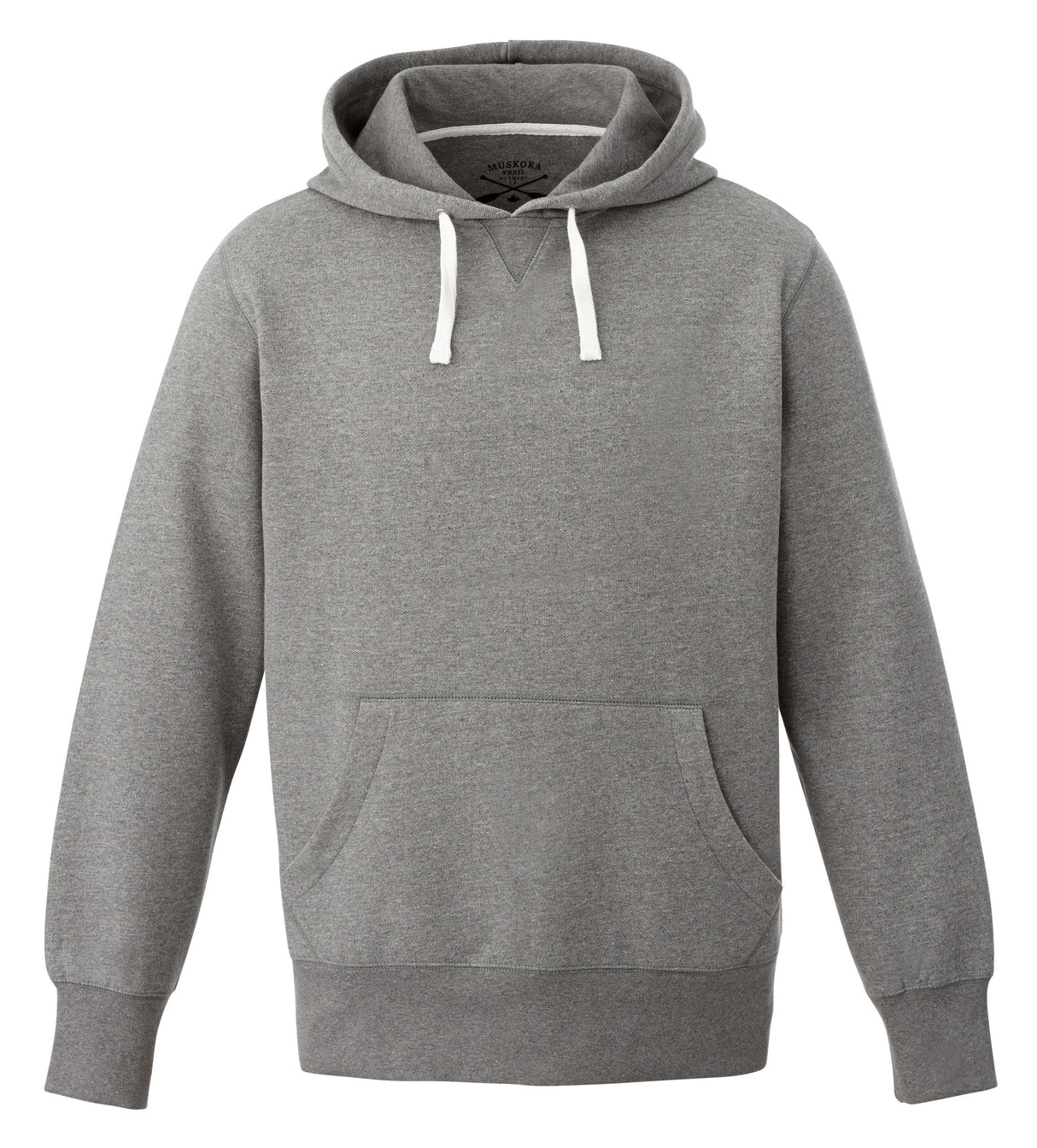 Cedar Point Men's Pullover Hoodie