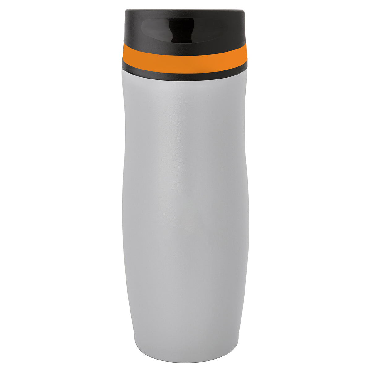 14 oz Persona® Wave Trail Vacuum Tumbler