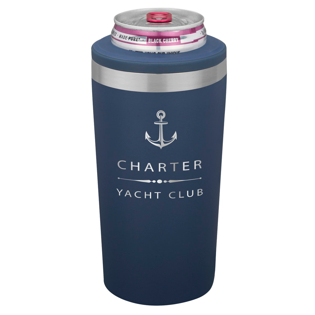 14 oz Urban Peak® 4-in-1 Tumbler/Cooler