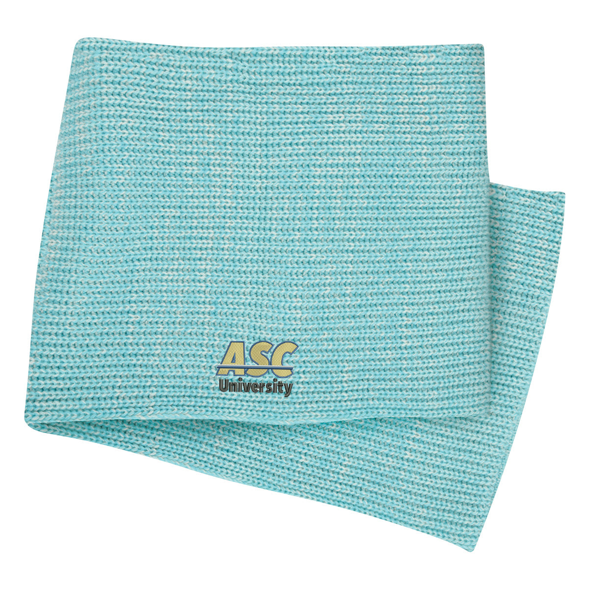 Grace Infinity Scarf