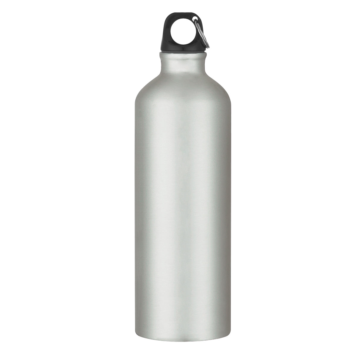 25 Oz. Aluminum Tundra Bike Bottle