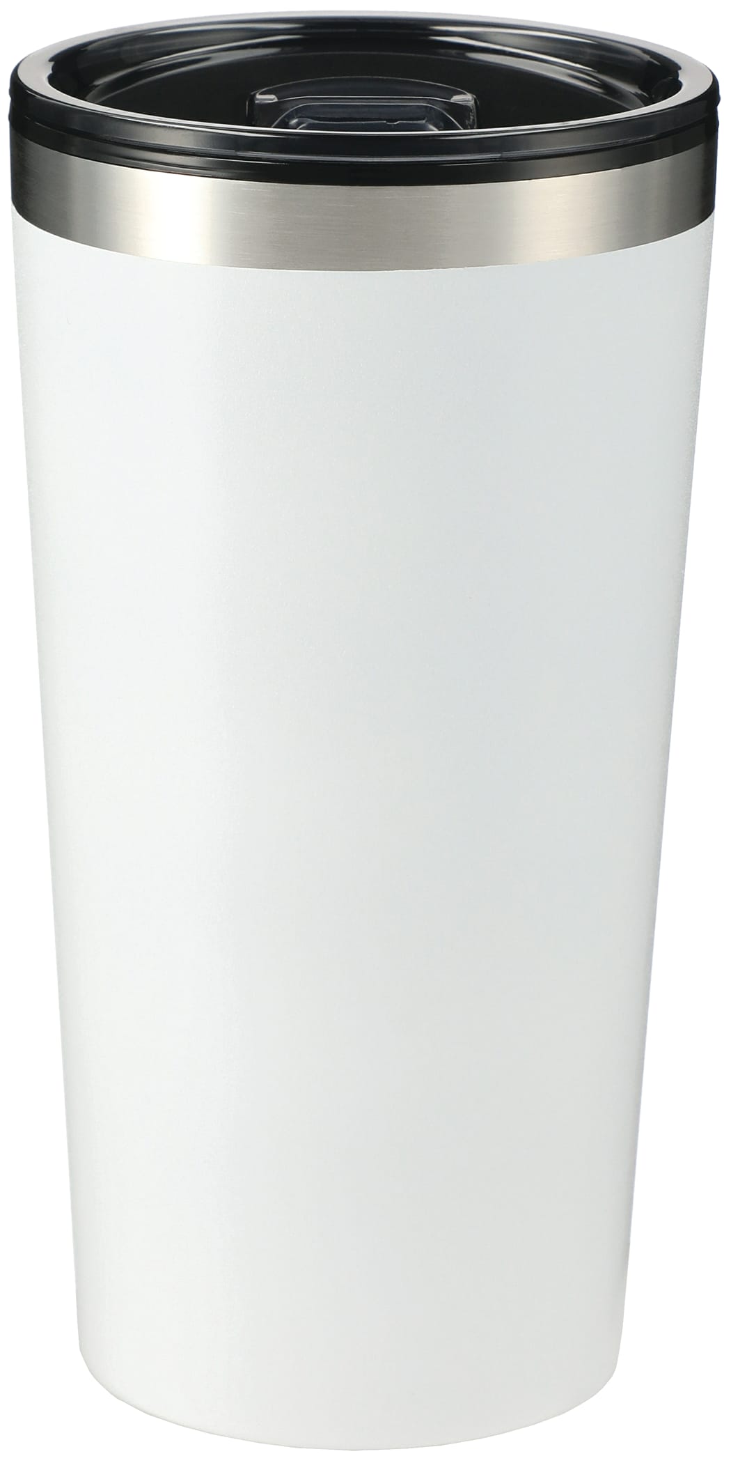 Thor 16oz Tumbler